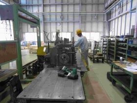 事業所の情報＿００７