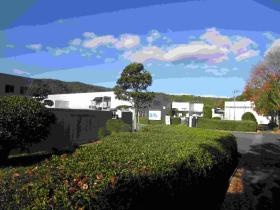 事業所の情報＿００８