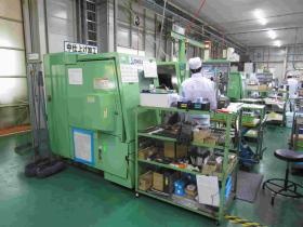 事業所の情報＿００６