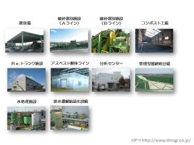 事業所の情報＿００１