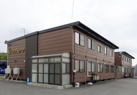 事業所の情報＿００２