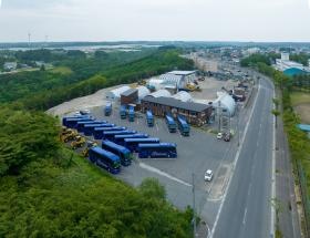 事業所の情報＿００１