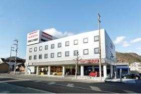 事業所の情報＿００１