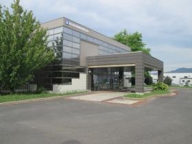 事業所の情報＿００４