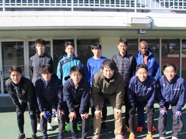 整体師・無資格可の整体師・リラクゼーション業の経験者（無資格可・スポーツ経験者大歓迎）