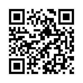 会社ホームページ