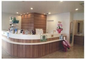 事業所の情報＿００２