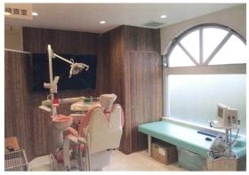 事業所の情報＿００８