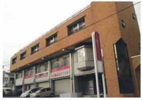 事業所の情報＿００１