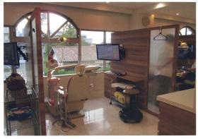 事業所の情報＿００６