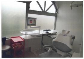 事業所の情報＿００７