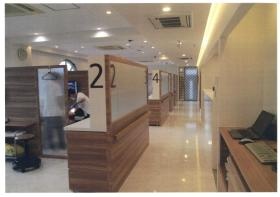 事業所の情報＿００５