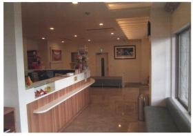 事業所の情報＿００４