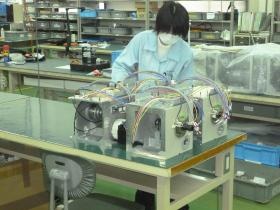 事業所の情報＿００６