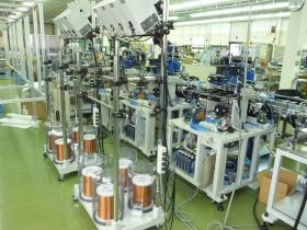 事業所の情報＿００４