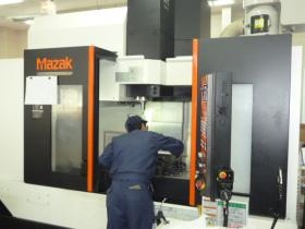 事業所の情報＿００８