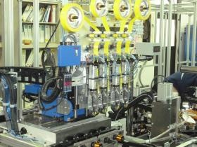 事業所の情報＿００５