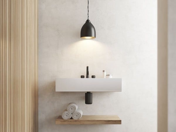 リネンサプライ（交通費支給あり・未経験OK）