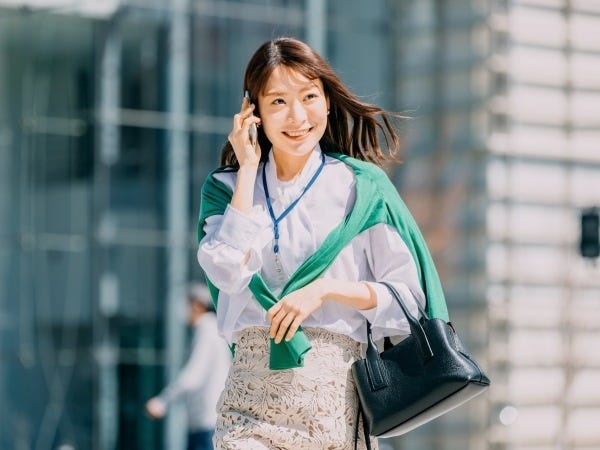 わからないことはなんでも聞いてください！