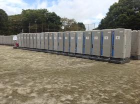 ベリテンライブ