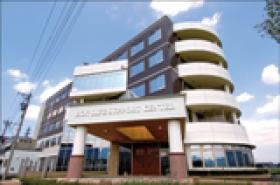 越前ライフサポートセンター