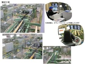 事業所の情報＿００４