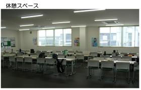 事業所の情報＿００８