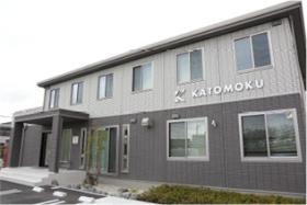 本社・本社工場