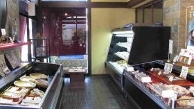 事業所の情報＿００２