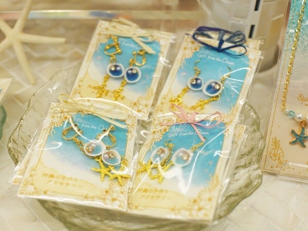 販売スタッフ・雑貨販売スタッフ（未経験歓迎・福利厚生充実）