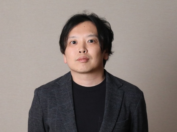 代表の平本です。新しいメンバーが増えることを楽しみにしています！