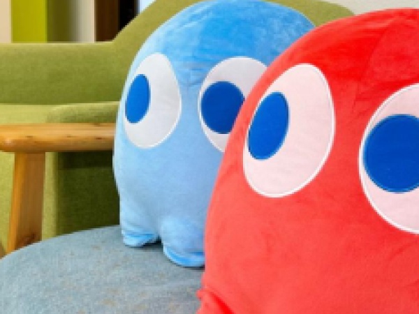 児童指導員・ippo牛津教室の児童指導員・ーーーーーーーー（普通自動車運転免許・AT限定可）