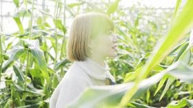 生産者の話に耳を傾けることを大事にします