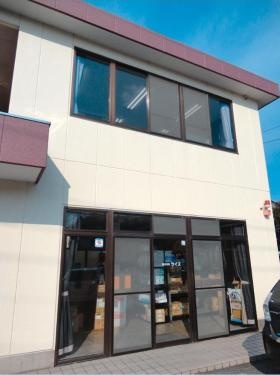 事業所の情報＿００１