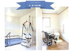 事業所の情報＿００８