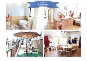 事業所の情報＿００３