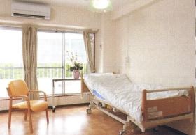 事業所の情報＿００４