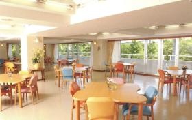 事業所の情報＿００３