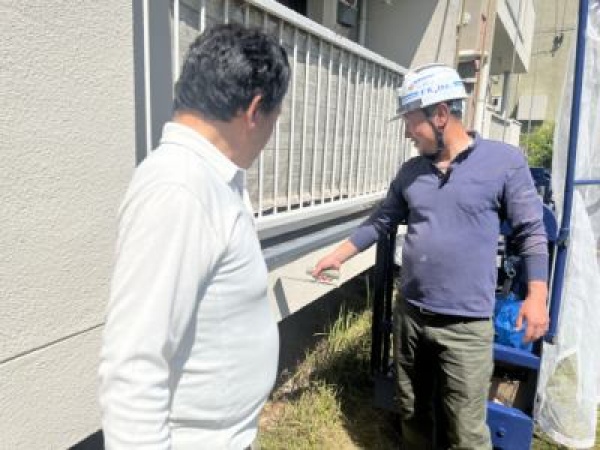 学歴不問・未経験歓迎です！