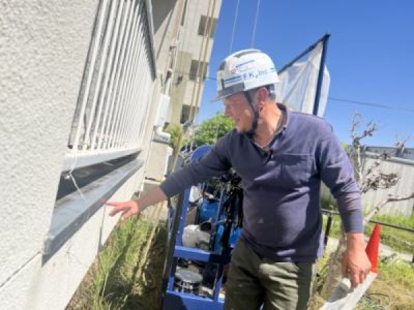 まずはお気軽にお問い合わせください！