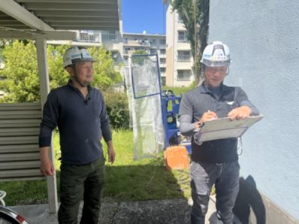 ご応募お待ちしております！