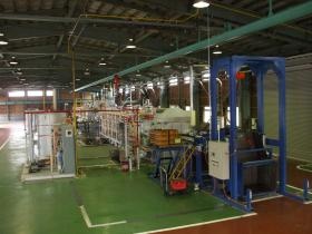 事業所の情報＿００２