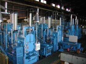 事業所の情報＿００３