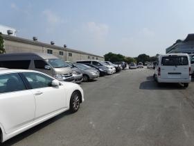 事業所の情報＿００２