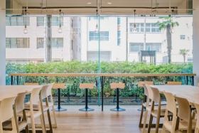 事業所の情報＿００１