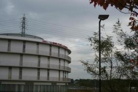 事業所の情報＿００１