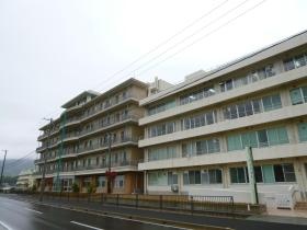 事業所の情報＿００１