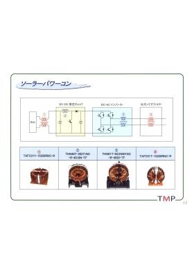 事業所の情報＿００８