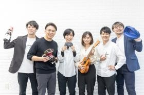 副業ＯＫ！異業種から転職された方も多く活躍しています！