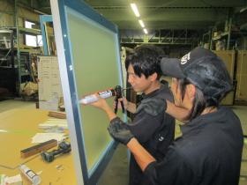 事業所の情報＿００２